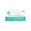 WipeAway Surface Cleaning Wipes Individual Wrapped
