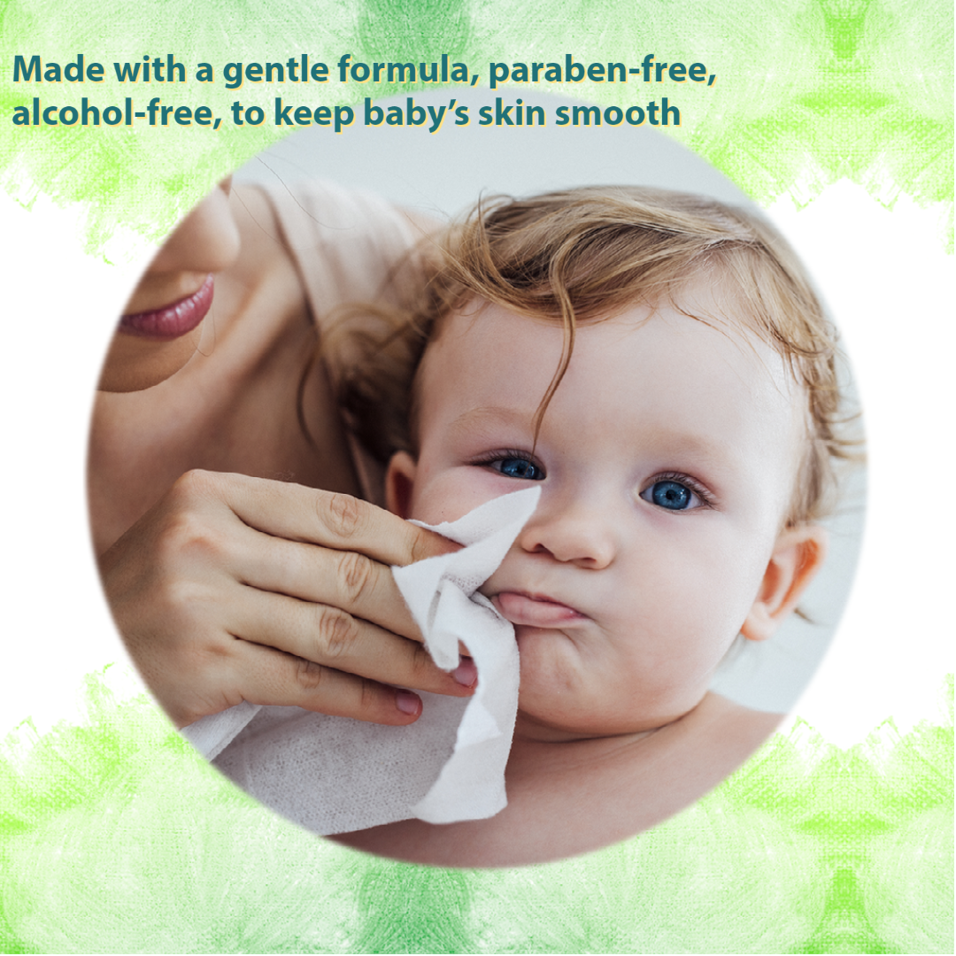 wipessentials-baby-wipes-unscented-80ct-flow-pack-diamond-wipes-wholesale