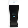 Diamond Wipes Wipe Dispenser Floor Stand- Baseplate, Trash Can Included
