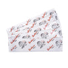 Barbeque Hot/Cold Moist Hand Towels 